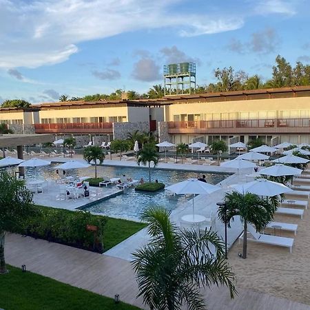 Flat Na Principal De Pipa 호텔 Praia de Pipa 외부 사진