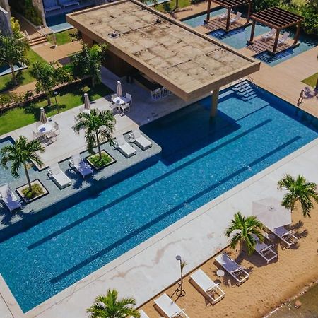 Flat Na Principal De Pipa 호텔 Praia de Pipa 외부 사진
