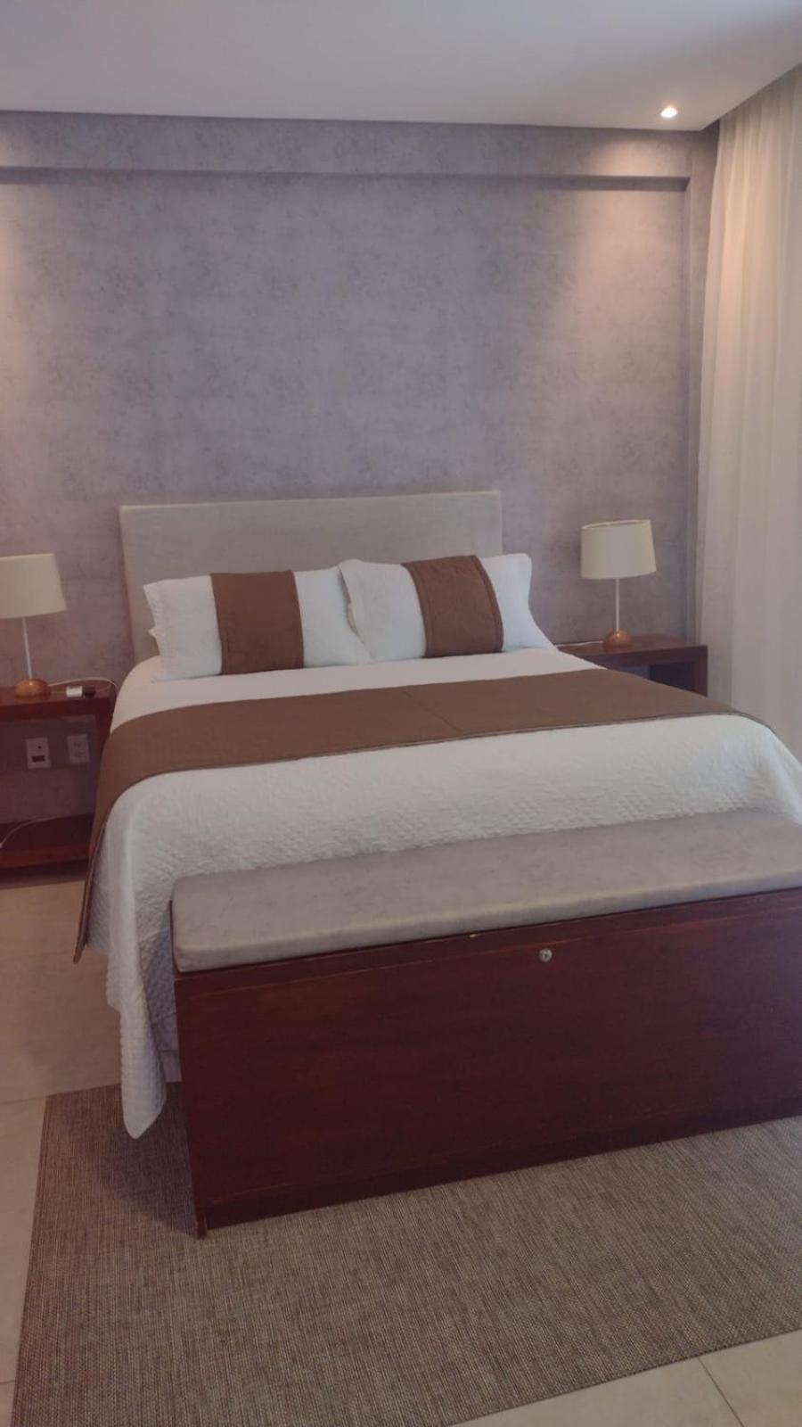 Flat Na Principal De Pipa 호텔 Praia de Pipa 외부 사진